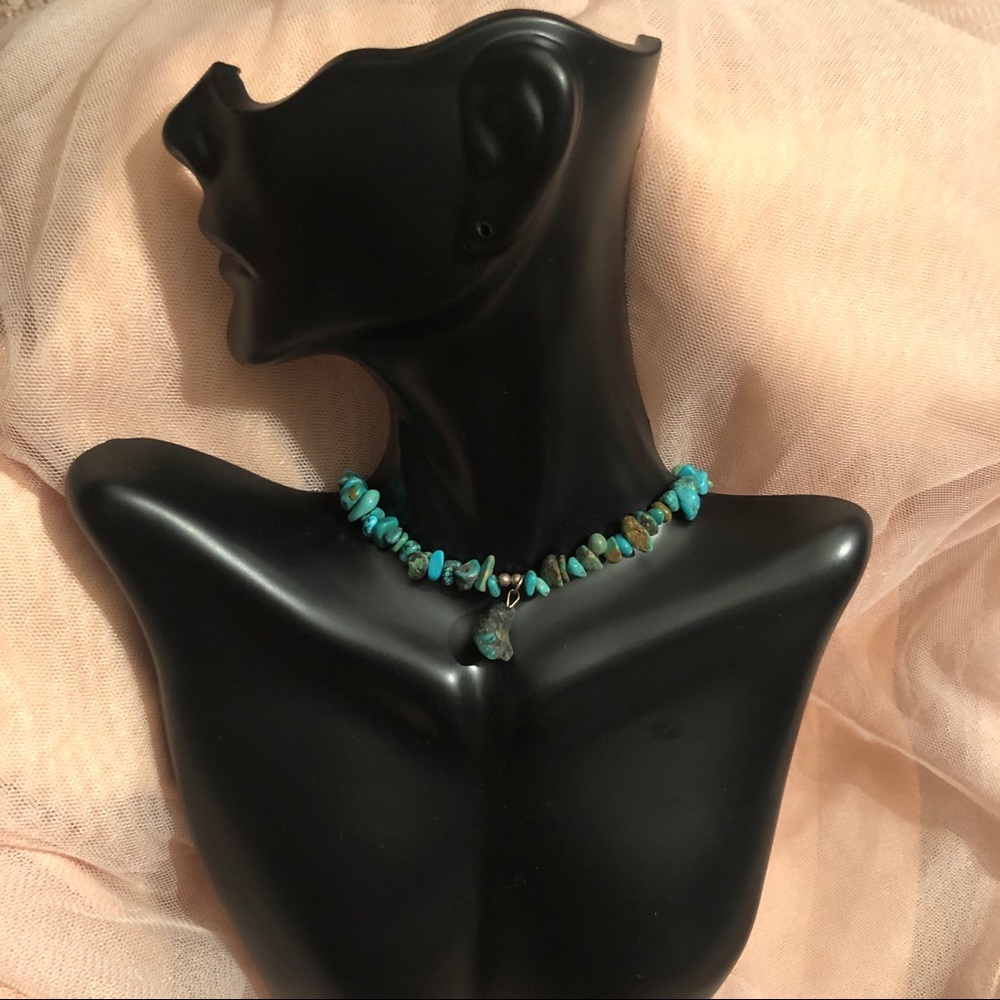 Fashion jewelry